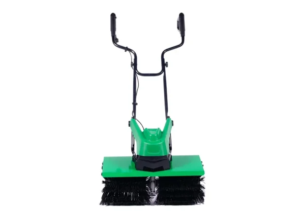 GRS Powerbrush